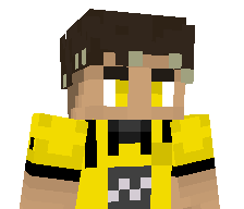 Szlisu's skin