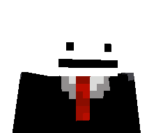 PepperoniPizza74's skin