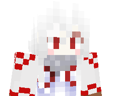 v1opx's skin