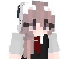 6xnq's skin