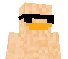 Marco_xyt's skin