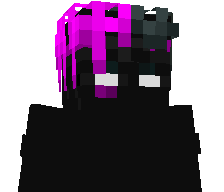 AbeleXXV's skin