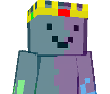 cokiebao64's skin