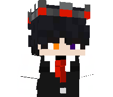 PickleAU's skin