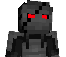 Icetry's skin