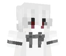 dchp's skin