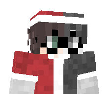 breakyng's skin
