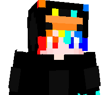 Lucas_Vyp's skin
