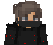 mimek34's skin