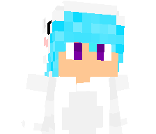 Oiet's skin