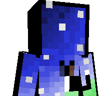 fairveiwave's skin