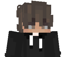 MrQuocTeo's skin