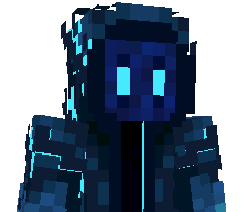 JosuaK's skin