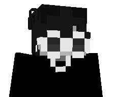 SugLawdFamiliar's skin