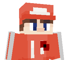 ProfessorAshley's skin