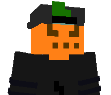 CyberJEdu's skin