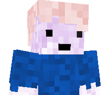 SpinyDragon10's skin