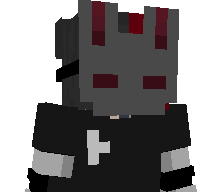 bratabbs's skin