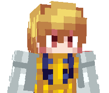 lipefunny's skin
