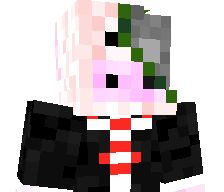 blockboy_real's skin