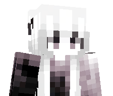 Itzmaxolotl's skin
