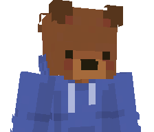 Spyklee's skin
