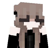 anythingforu's skin