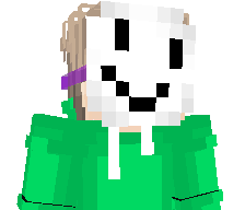 hugocdt's skin