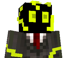 ColumnarLace's skin