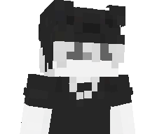 kacvv's skin