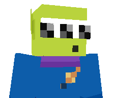 qcharmu's skin