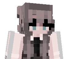indilouise23's skin