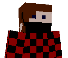 Laerventh's skin