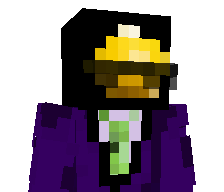 MMMAAARIOOO's skin