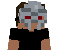 Cxpied's skin