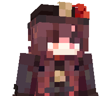 stinky_poo_poo's skin