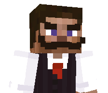 MasterWPNZ's skin