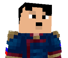 Gradziuuu's skin