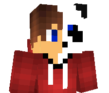 coolkai2's skin