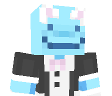 GODAMUGUNA's skin