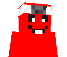 BIG_BENz's skin