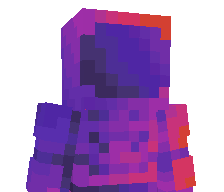 1mpt0's skin