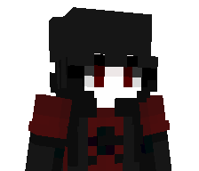 sllenced's skin