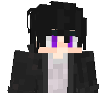Brocken_Algoritm's skin