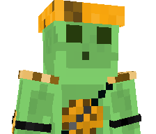 SlimmerJarl4355's skin
