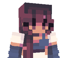 TheKermitChoker's skin