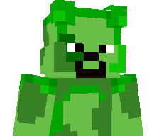 gummybear00310's skin