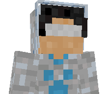Quaritinha40's skin