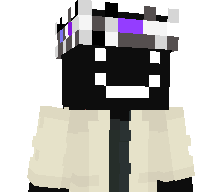 timeisunecessary's skin