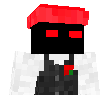 EJXW1's skin
